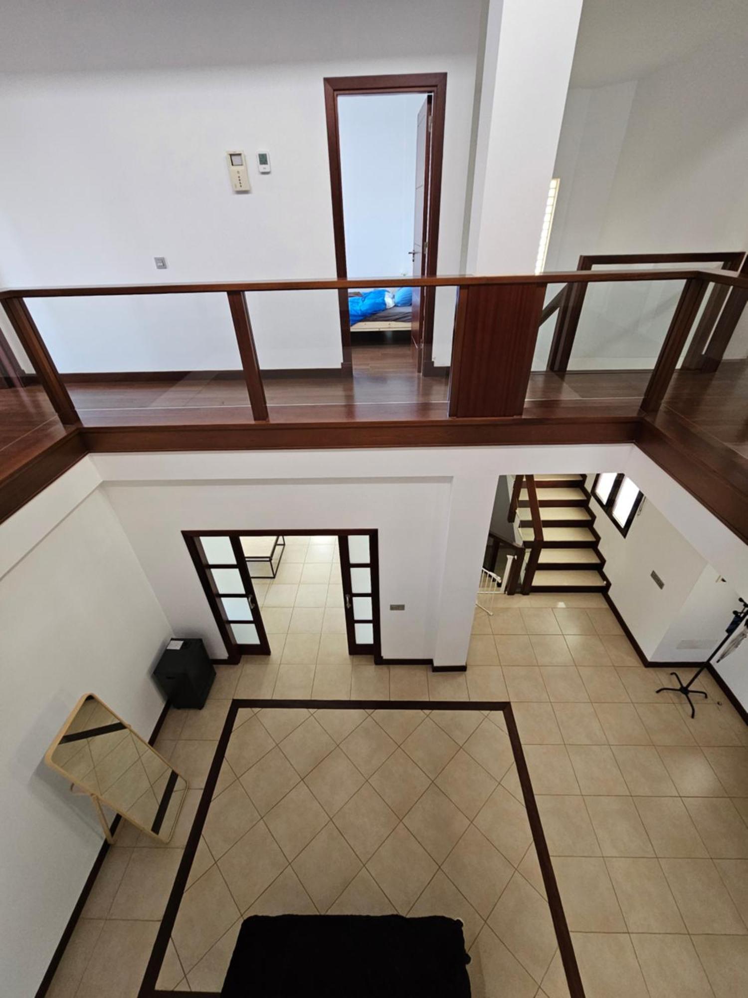 Villa Anahera Teror Exterior photo